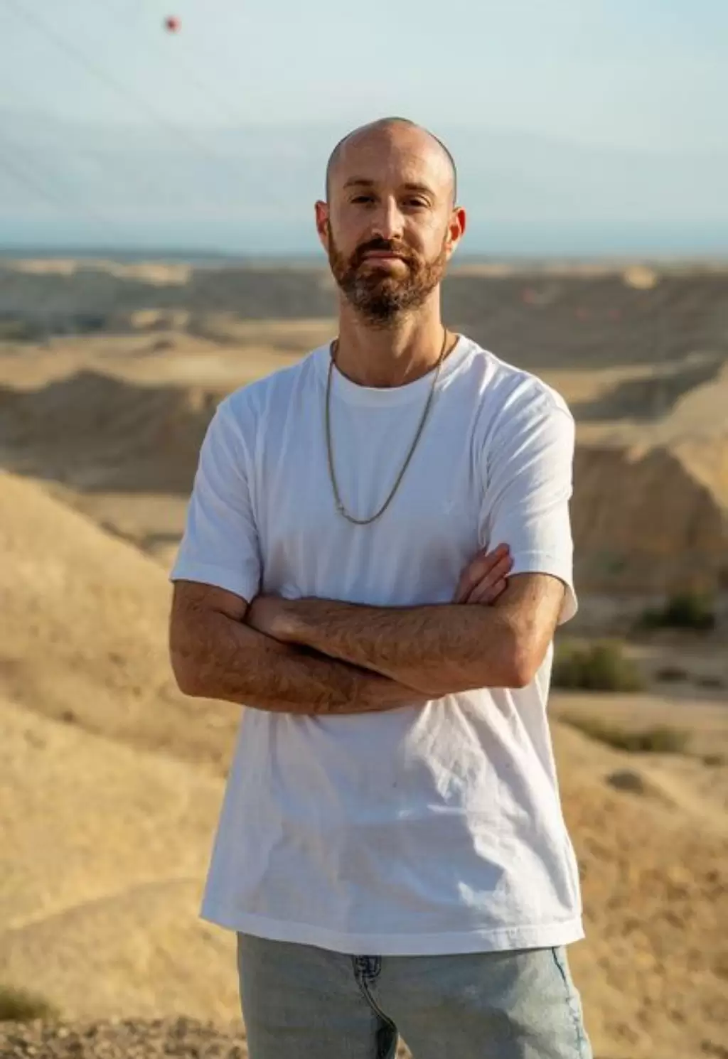  ג׳ימבו ג׳יי Jems פ״ת| יום שישי 5.9 (הופעת צהריים) 🦄 | האירוע חלף