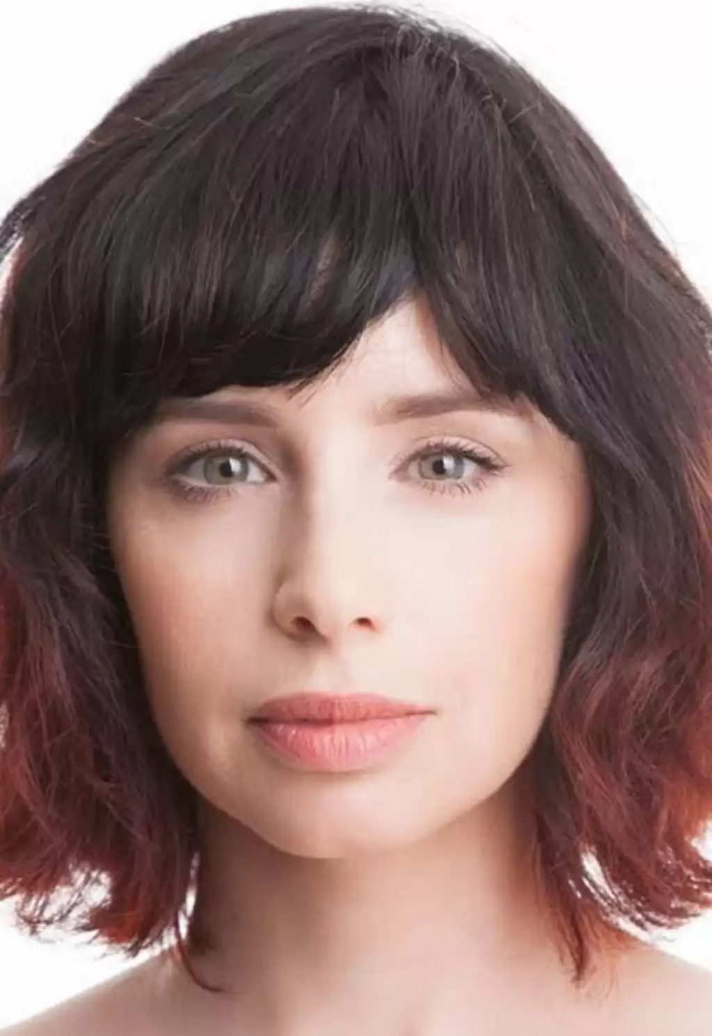  איה כורם - עלינו לא שרים שירים - שיחה מדומיינת עם נתן אלתרמן | האירוע חלף