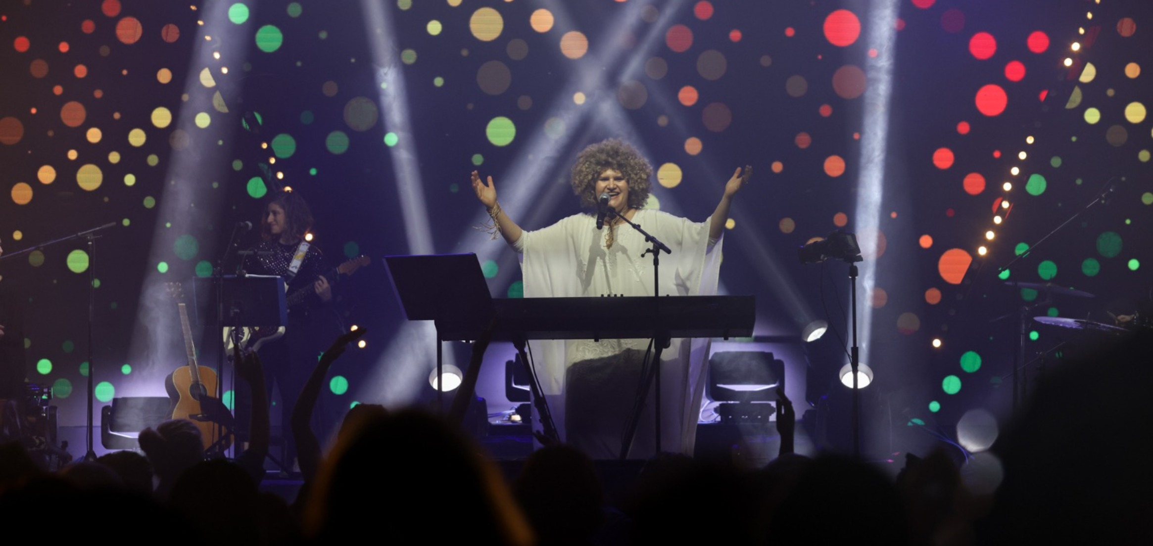 אודהליה ברלין