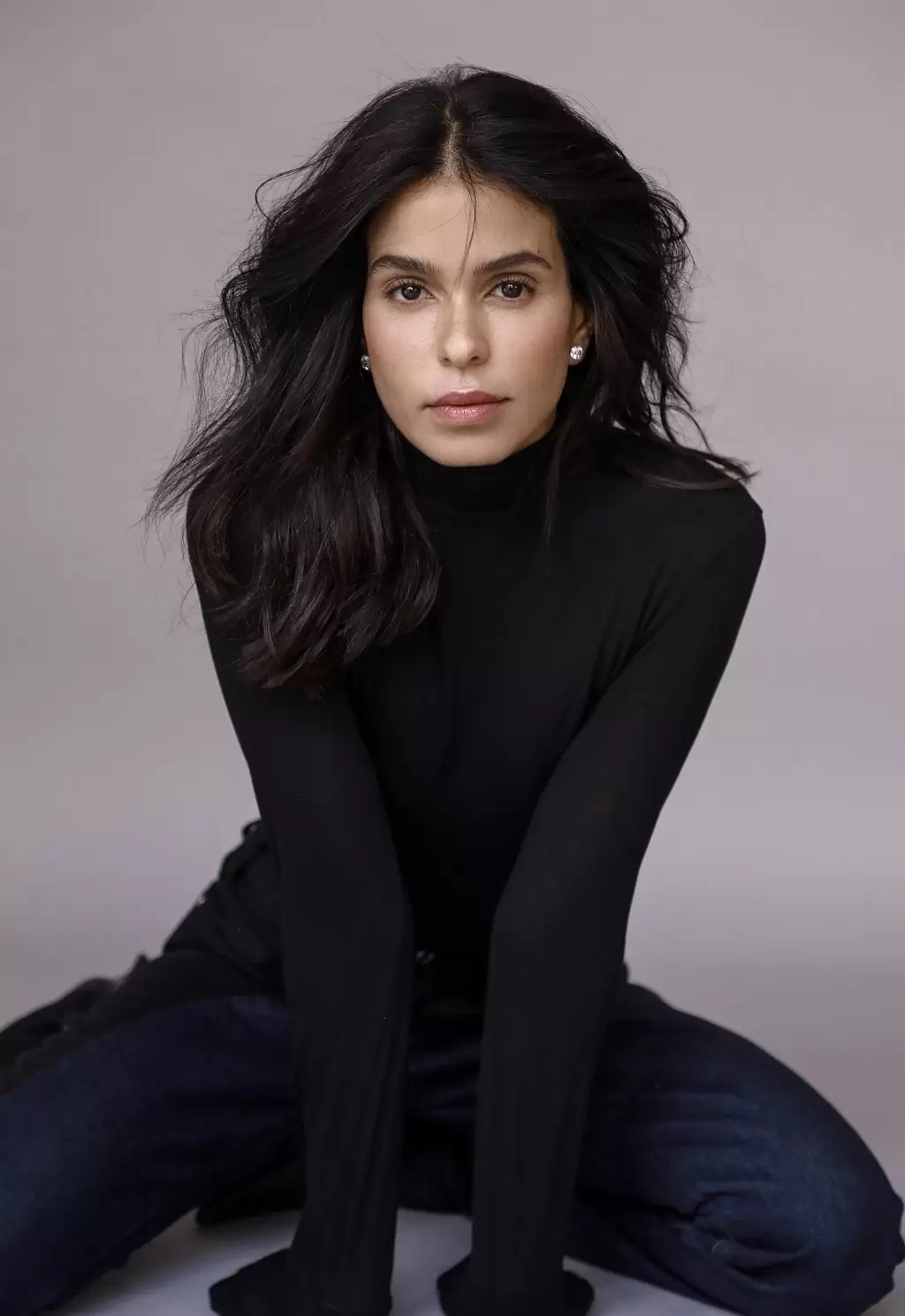  חנהלה ושמלת השבת  | הזמנת כרטיסים