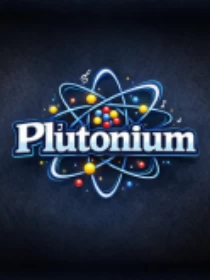 צילום: , ויקיפדיה