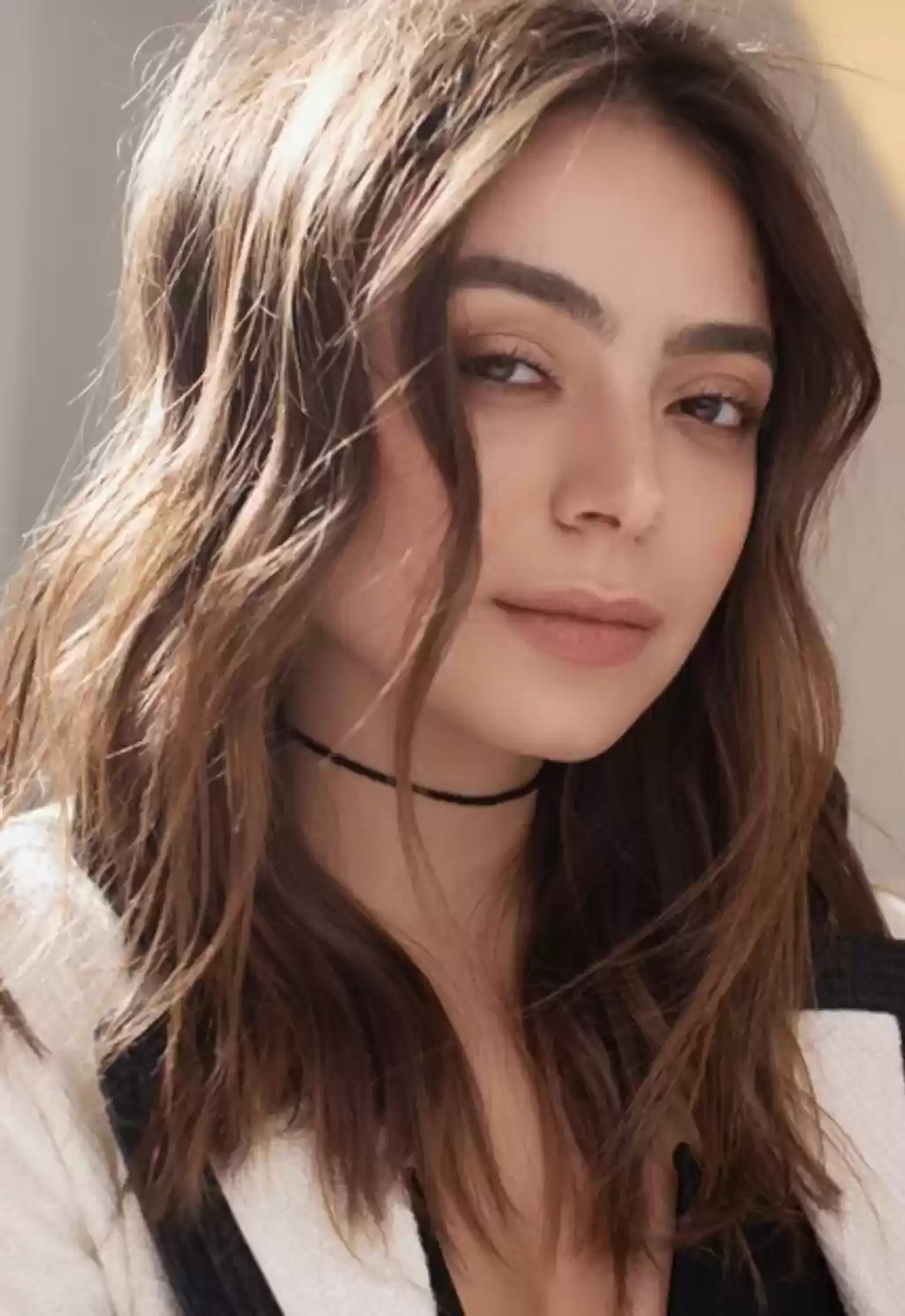  שי המבר – סיבוב השקת אלבום חדש | האירוע חלף