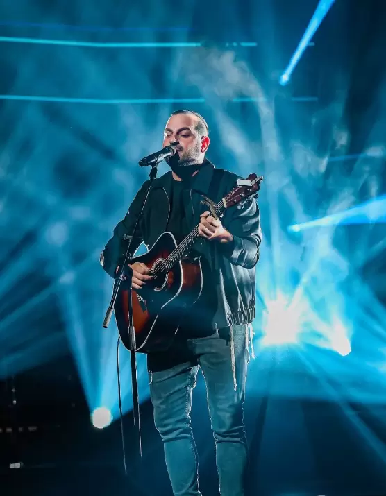  עקיבא | סיבוב חורף אקוסטי | הזמנת כרטיסים