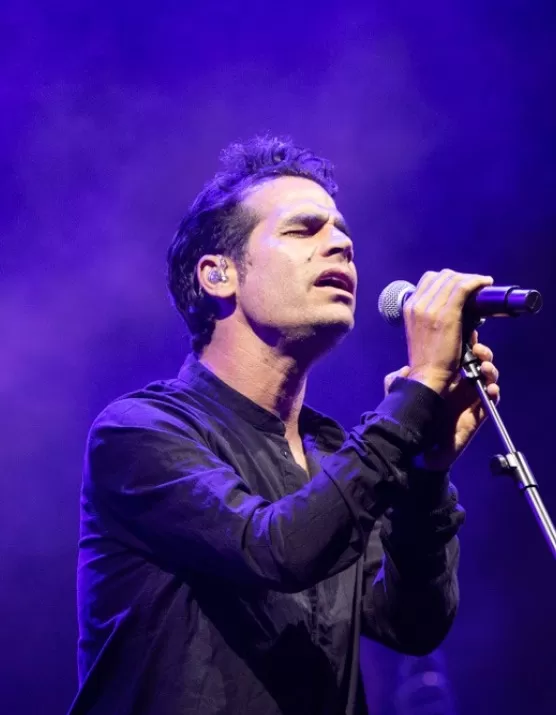  אביב גפן מופע פסנתר | הזמנת כרטיסים