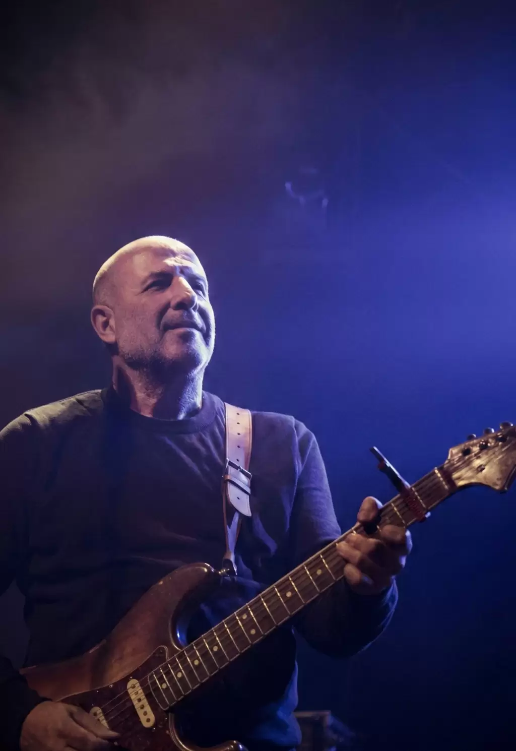  עמיר לב | מופע דואו | הזמנת כרטיסים