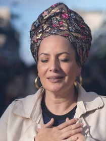 צילום: , ויקיפדיה