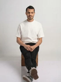 צילום: שירה כהן