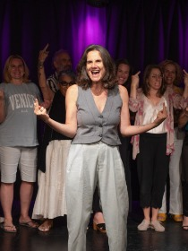 צילום: , ויקיפדיה