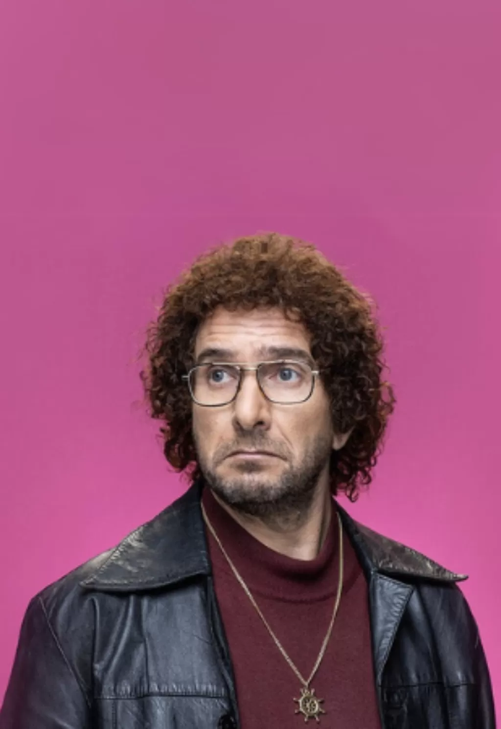  אסי כהן - שאולי | הזמנת כרטיסים