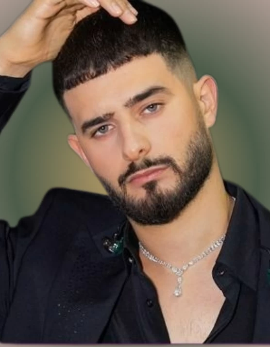  עדן חסון - פסטיבל בירת הנוער ירושלים 2025 | האירוע חלף