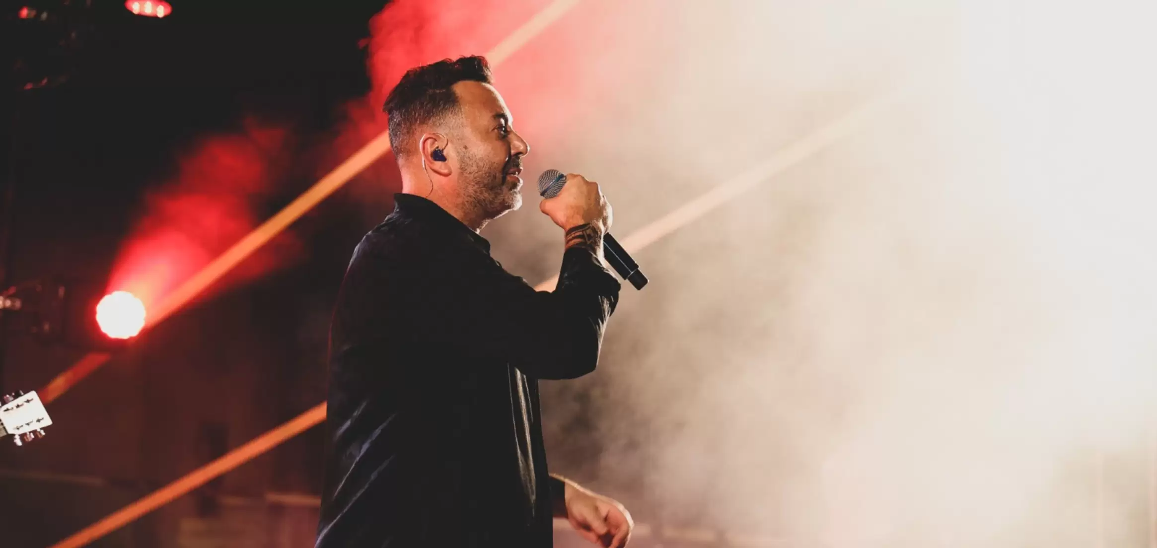 ליאור נרקיס