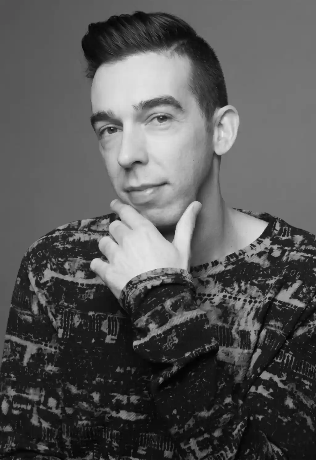  אבא עושה בושות - מאיר שלו - בכיכובו של עודד פז | הזמנת כרטיסים