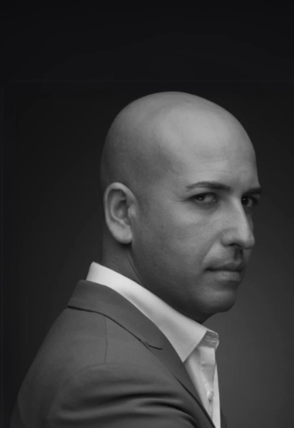  חזי דין במופע 360 מעלות | הזמנת כרטיסים