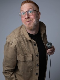 צילום: , ויקיפדיה