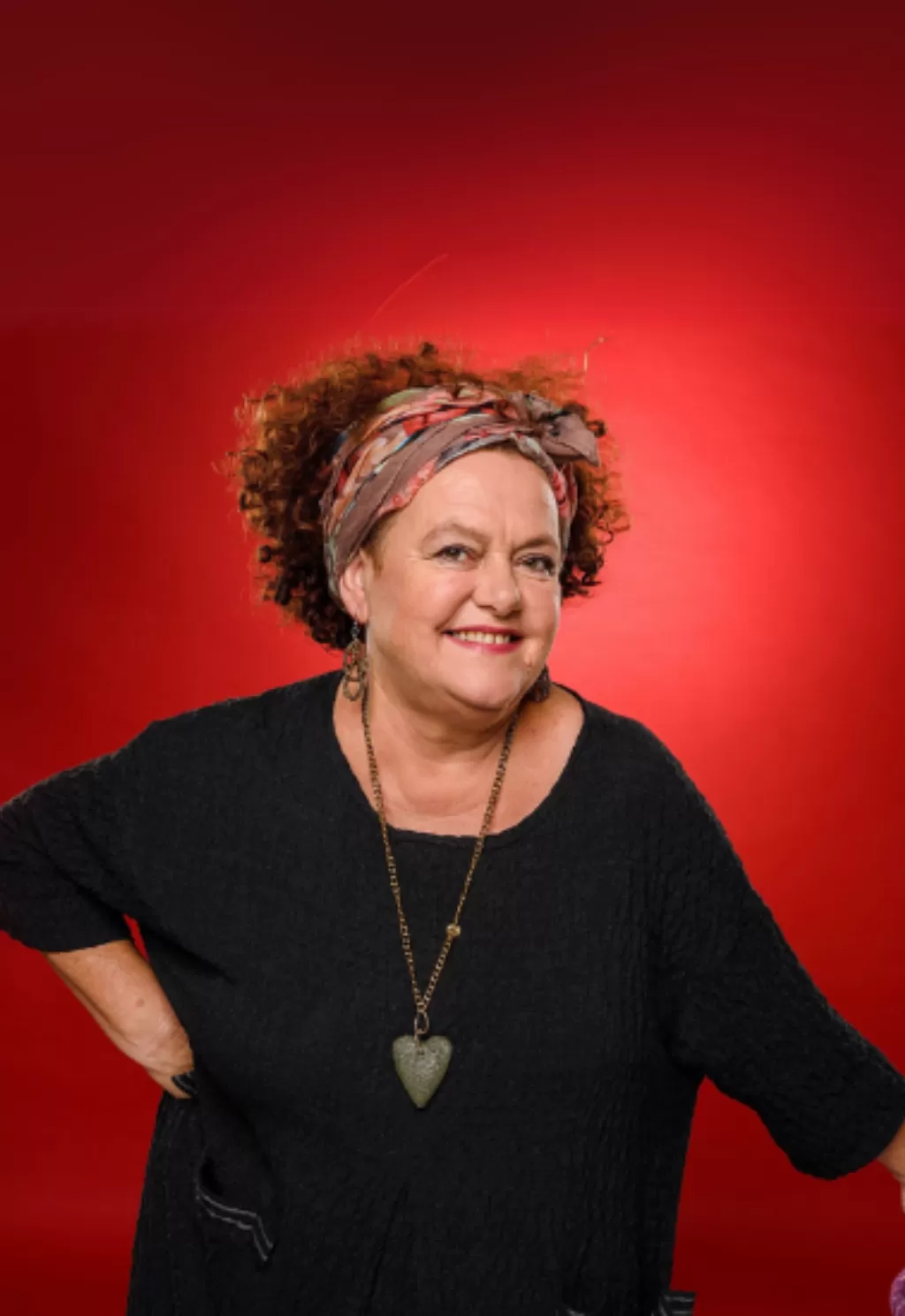  לאה שבת | הזמנת כרטיסים