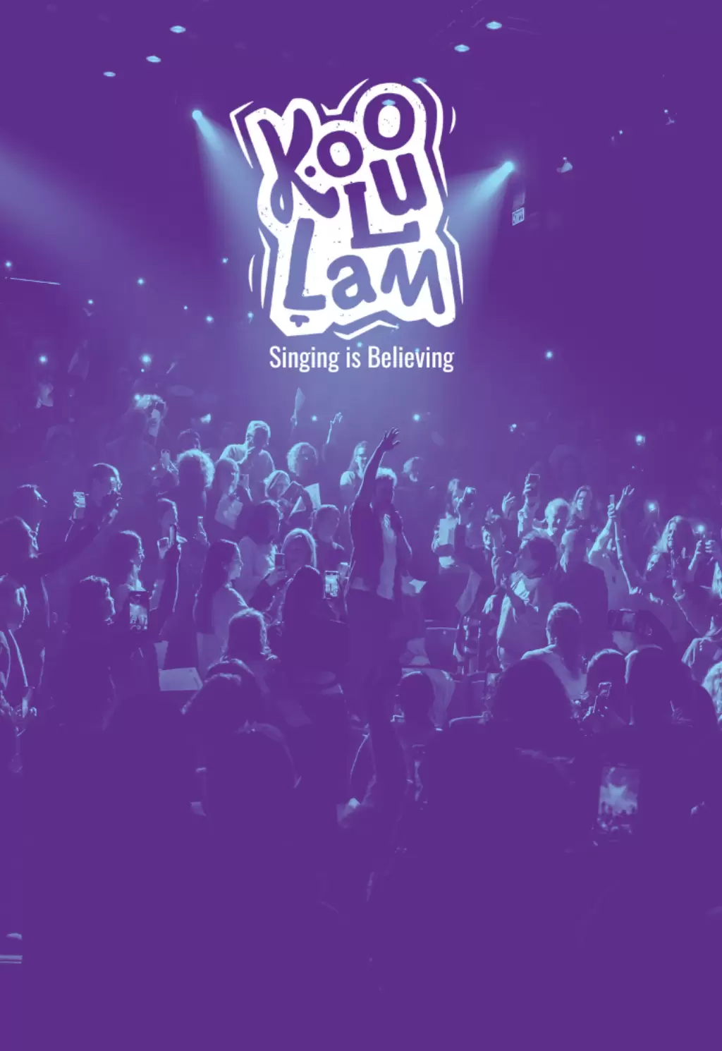  קולולם | הזמנת כרטיסים