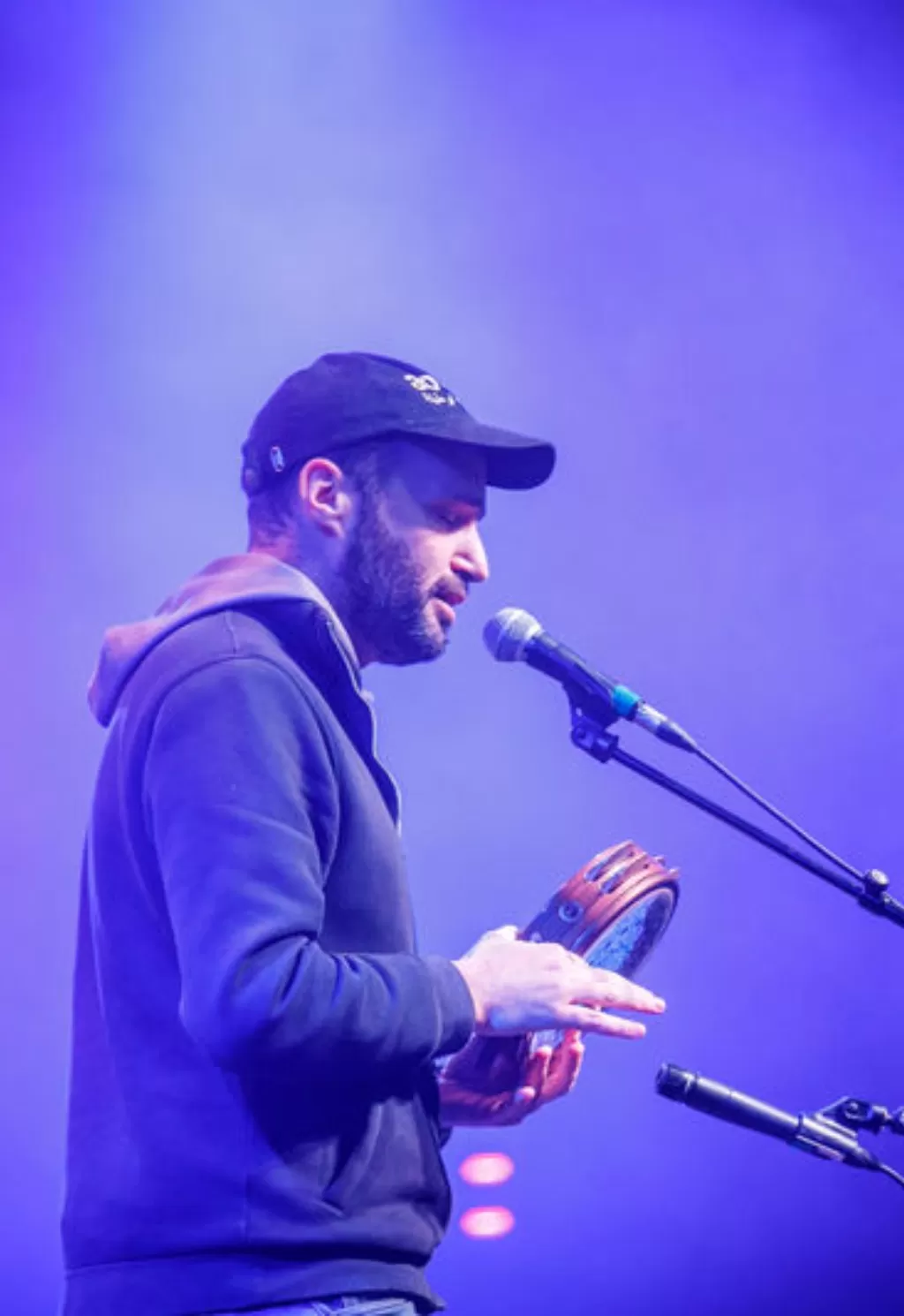  אבו טבלה | הזמנת כרטיסים