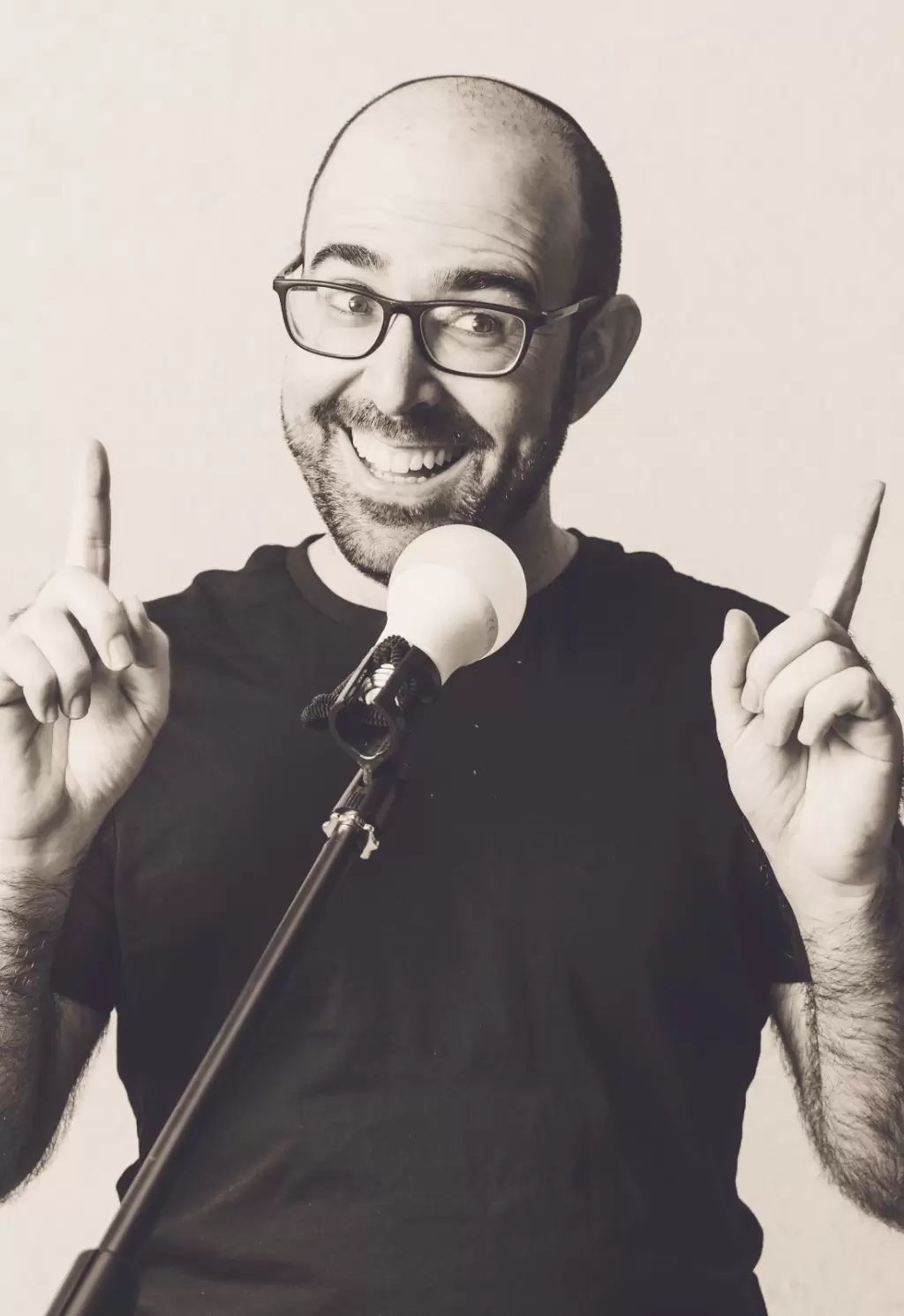  אמיר מויאל | האירוע חלף