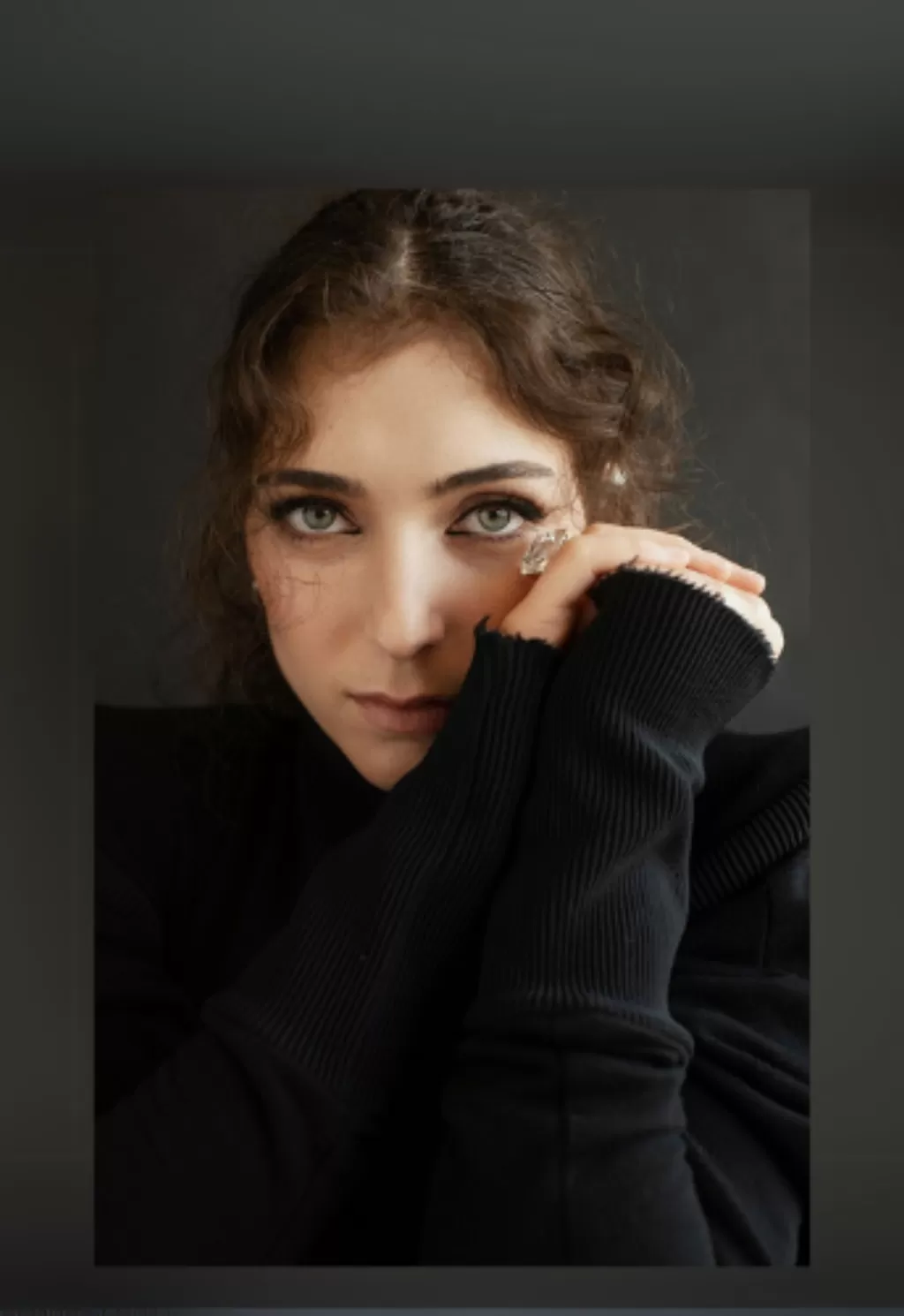  רוני דלומי | הזמנת כרטיסים