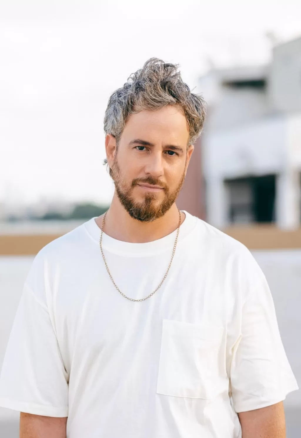  יושי | האירוע חלף