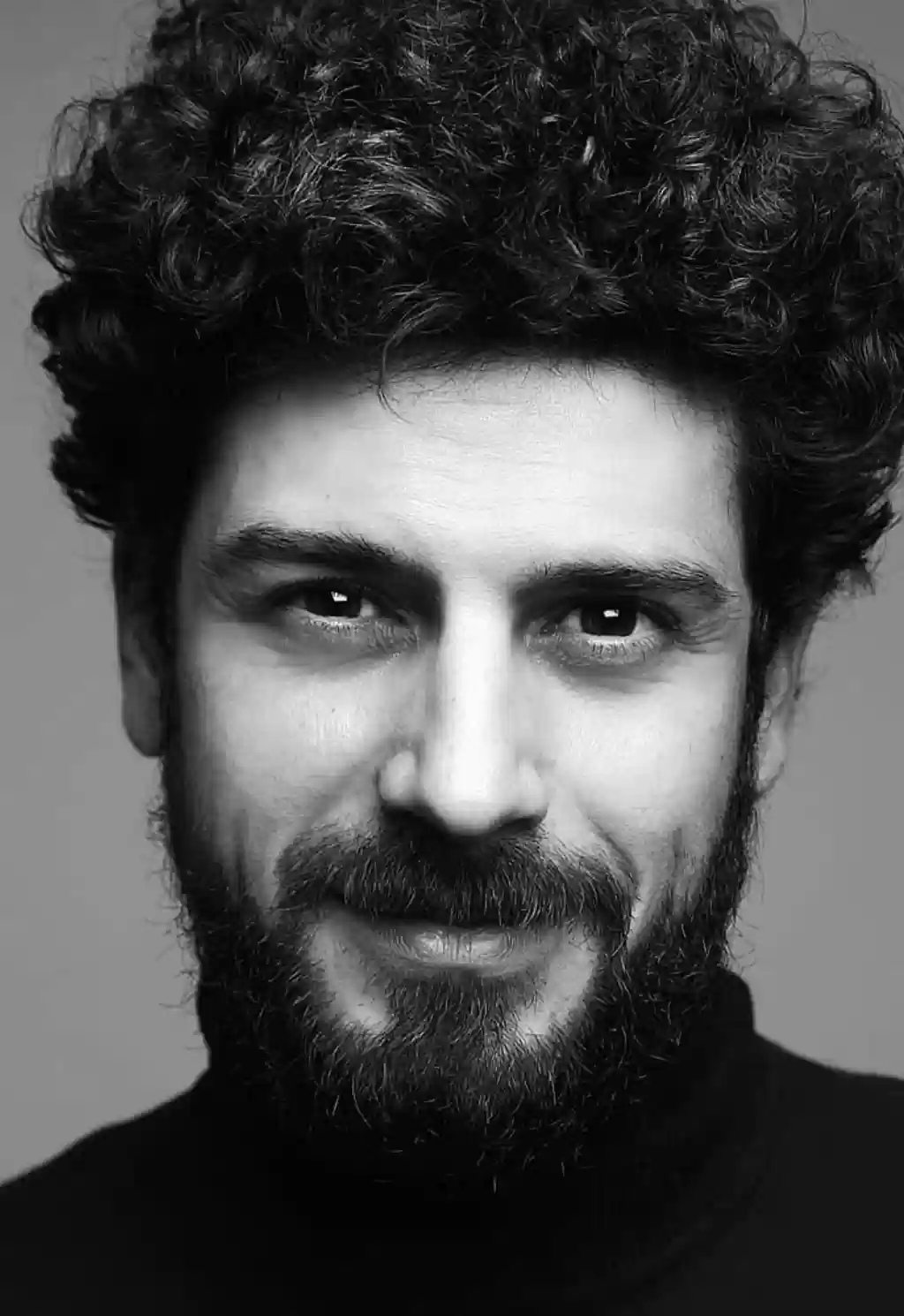  אברהם אביב אלוש - ״הכי קרוב אליכם״ | מופע חדש | האירוע חלף