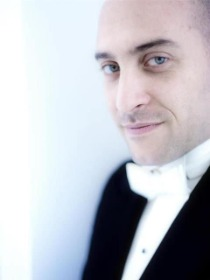 צילום: , ויקיפדיה