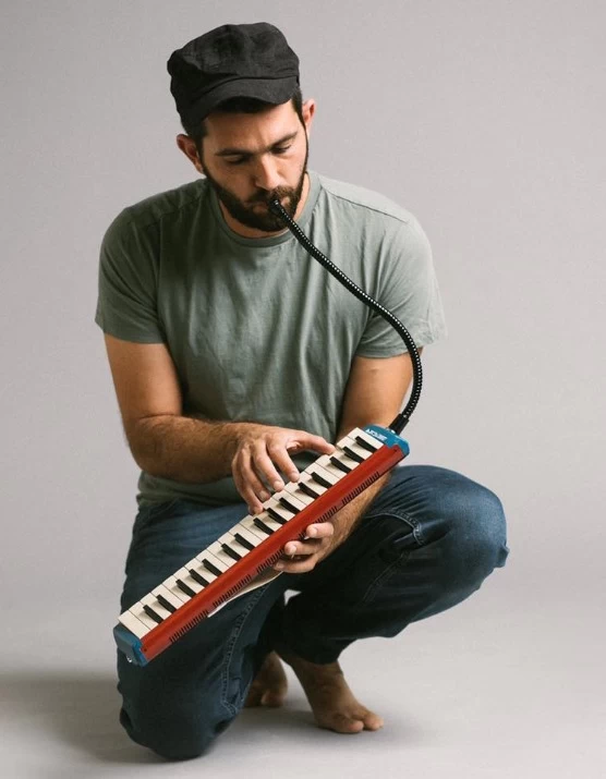  אביאל סולטן | האירוע חלף