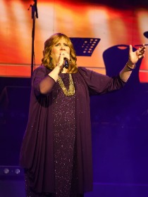 צילום: חנני קנובל