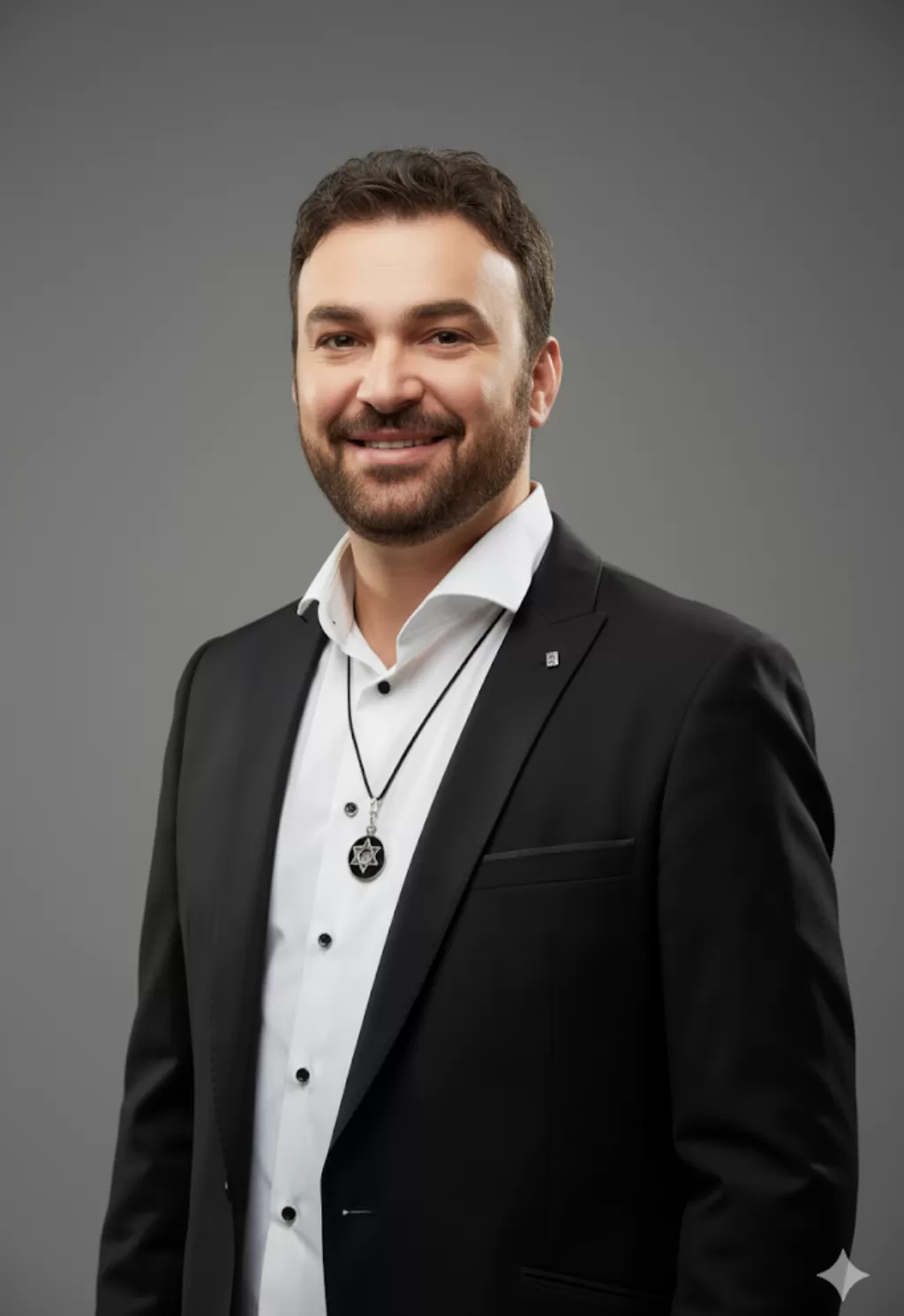  דוד ד'אור – טברנה יהודית | הזמנת כרטיסים