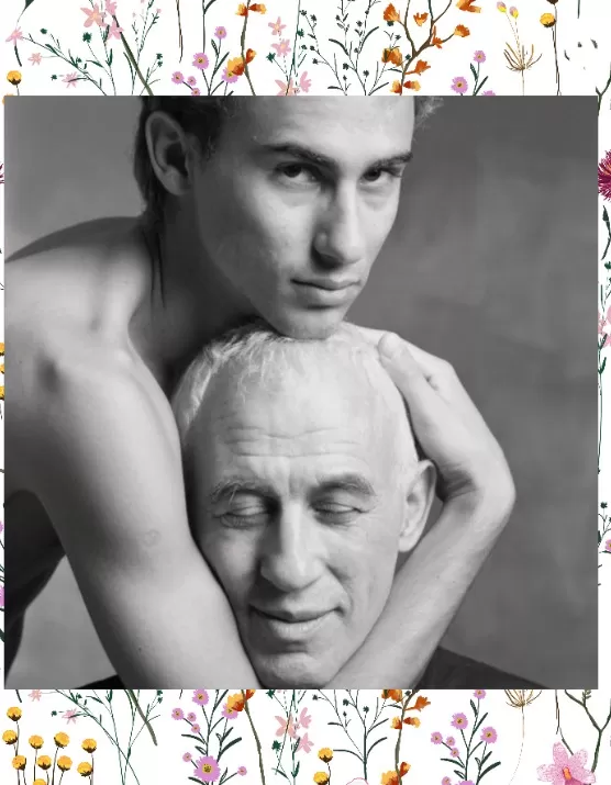  אסף אמדורסקי - אני גיטרה | הזמנת כרטיסים