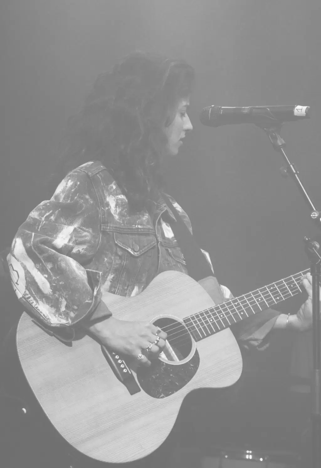  נופר סלמאן | האירוע חלף