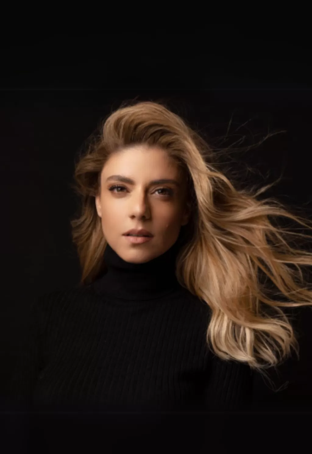  שירי מימון - מופע להקה | הזמנת כרטיסים