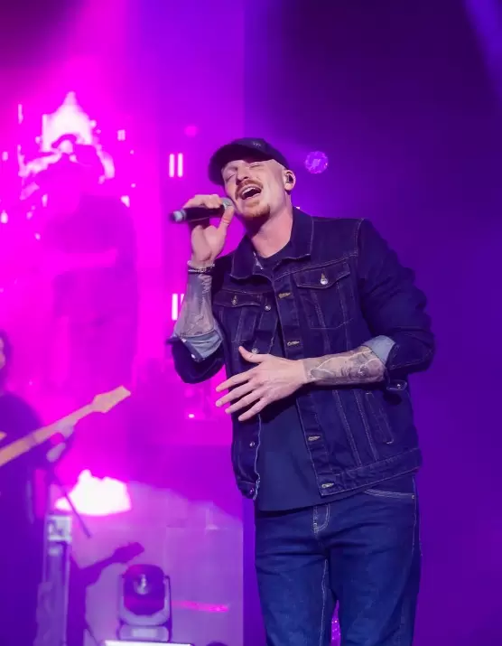  רביב כנר – מופע להקה | הזמנת כרטיסים