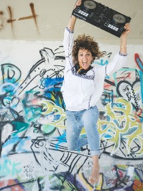 צילום: , ויקיפדיה