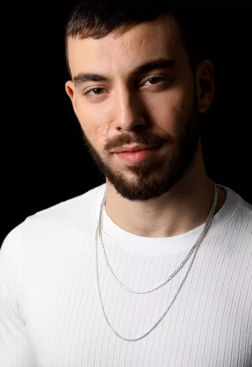  ים רפאלי | הזמנת כרטיסים