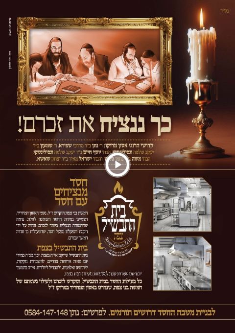  שמוליק טסט העתק העתק | הזמנת כרטיסים