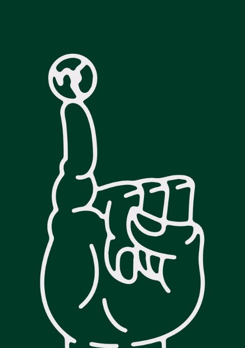  ״בראשית בא רע״ | סטודיו למשחק ניסן נתיב  22.7 | האירוע חלף