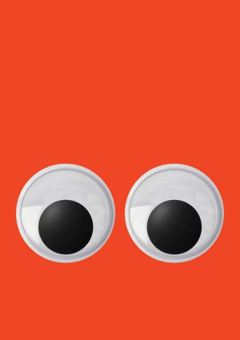  הלבן של העין | ערב מחזות מקוריים (מקבץ א׳)  // 15.9 20:00 | האירוע חלף