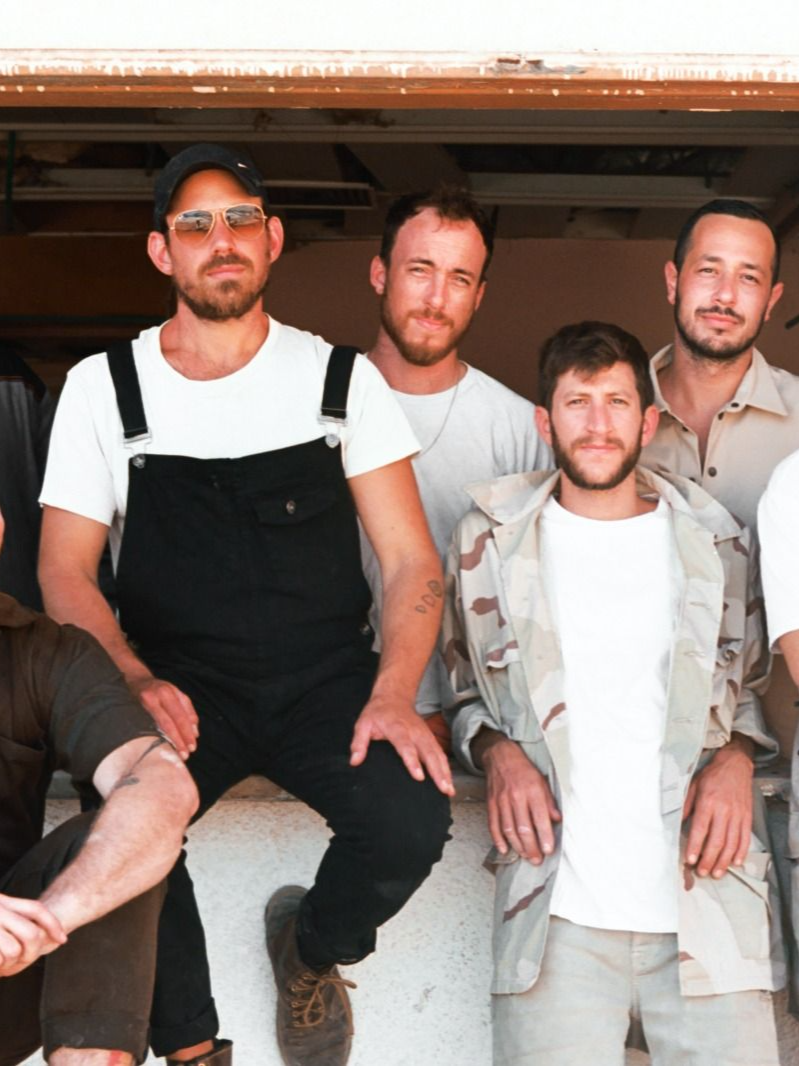  שאזאמאט | הזמנת כרטיסים