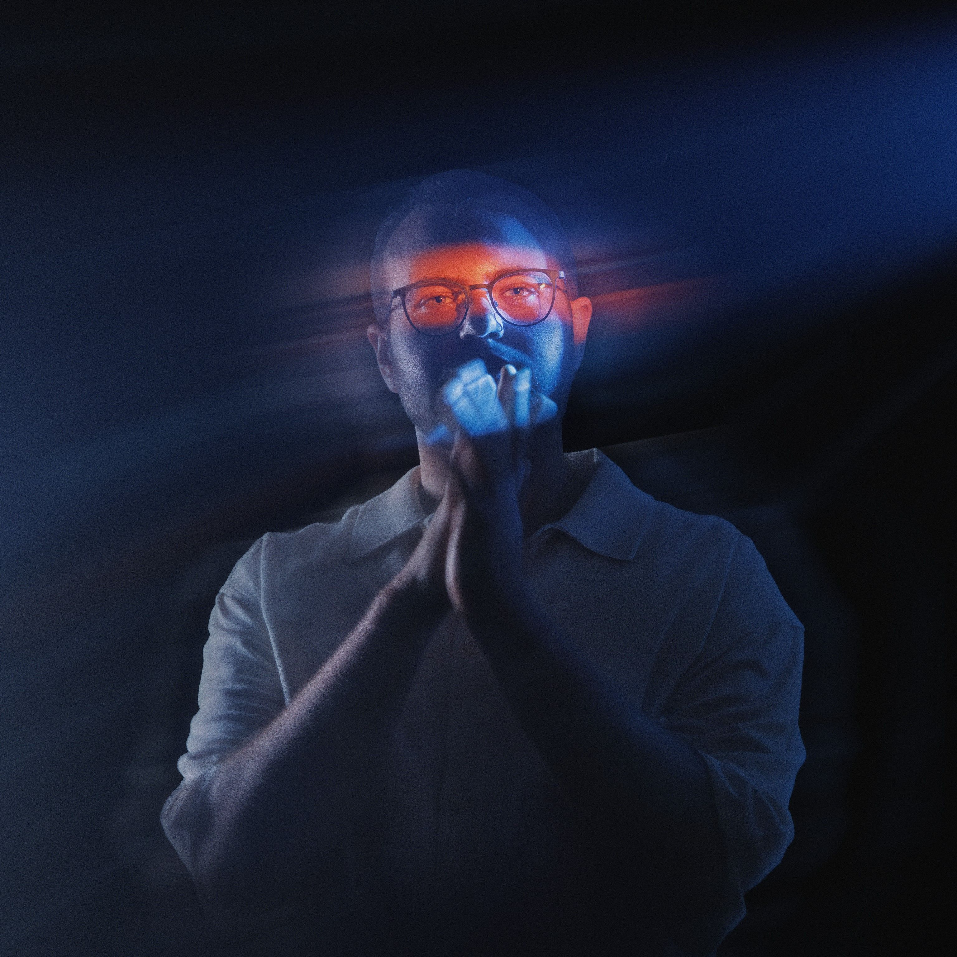 דוד בן ארזה