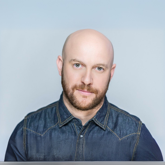 אבי נוסבאום