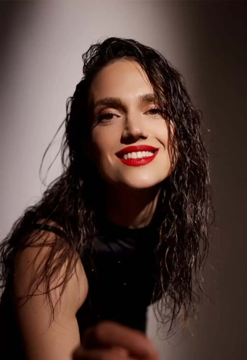 מארינה מקסימיליאן