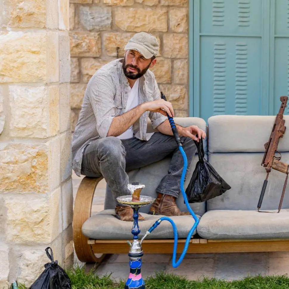 אַבּוּ טַבְּלֶה