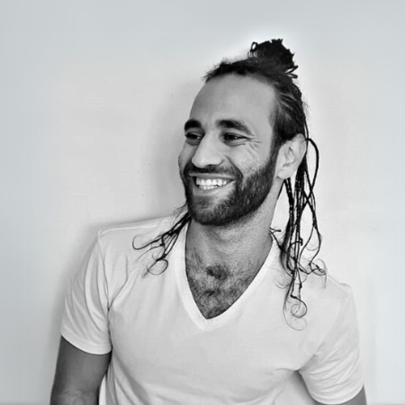 נועם צוריאלי