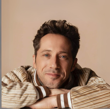 עידן אלתרמן