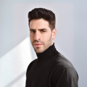 אורי לייזרוביץ