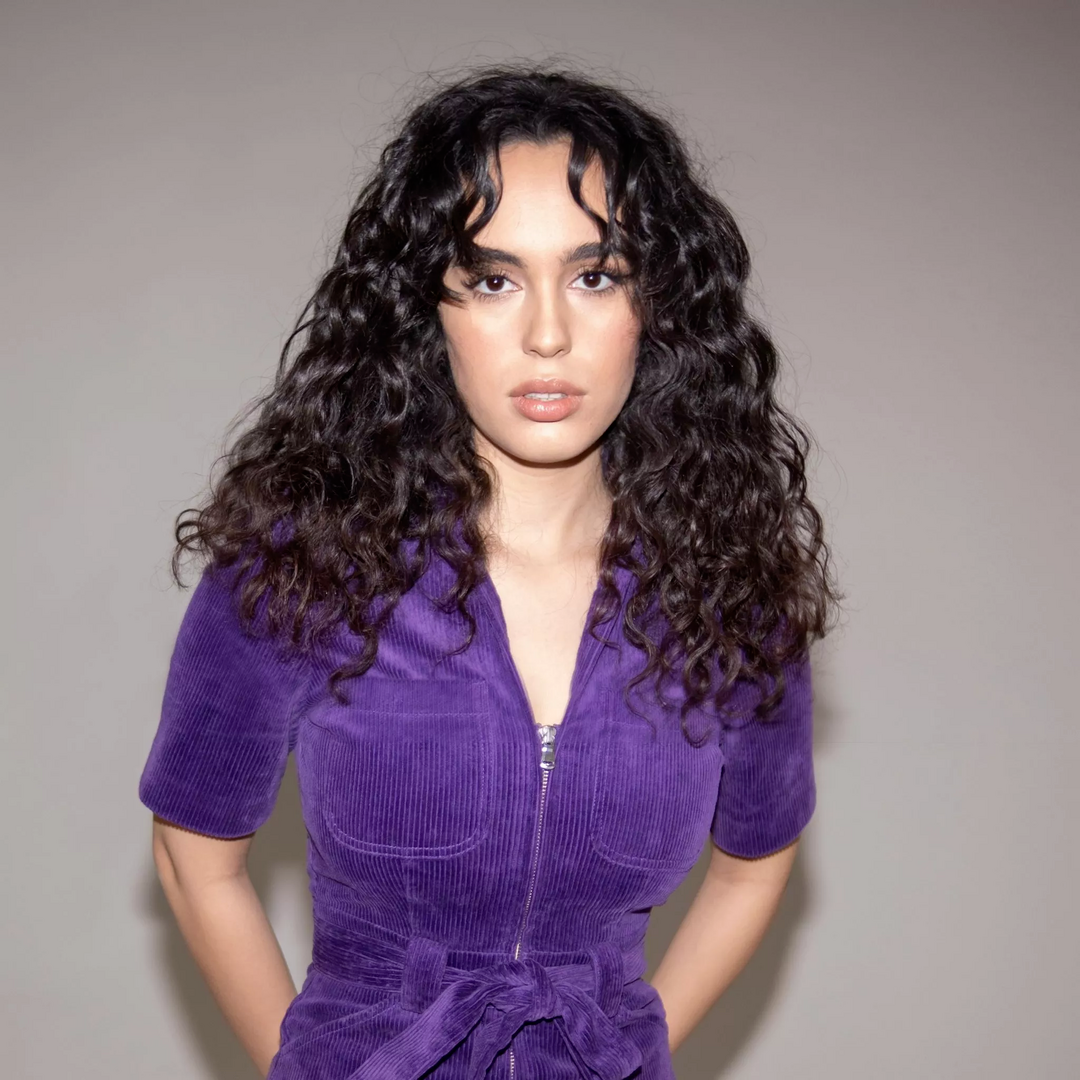 נועם קליינשטיין