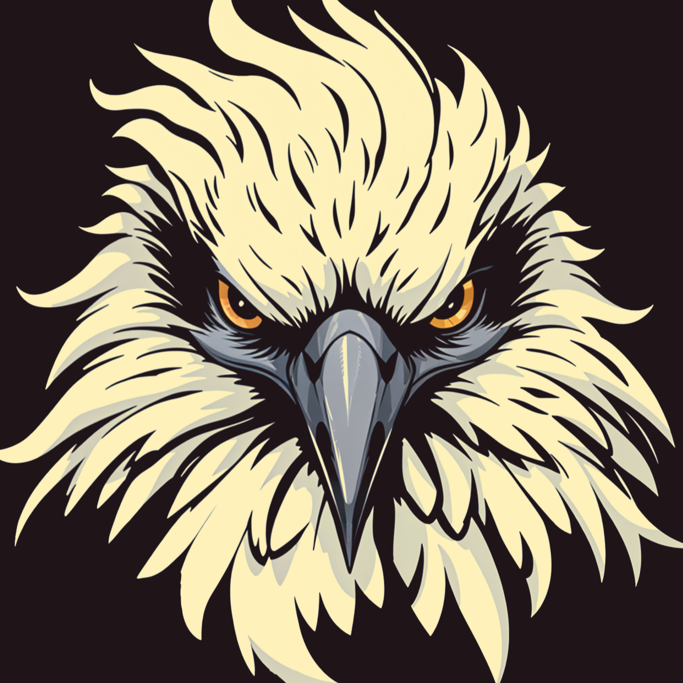 הבלאקבירדס