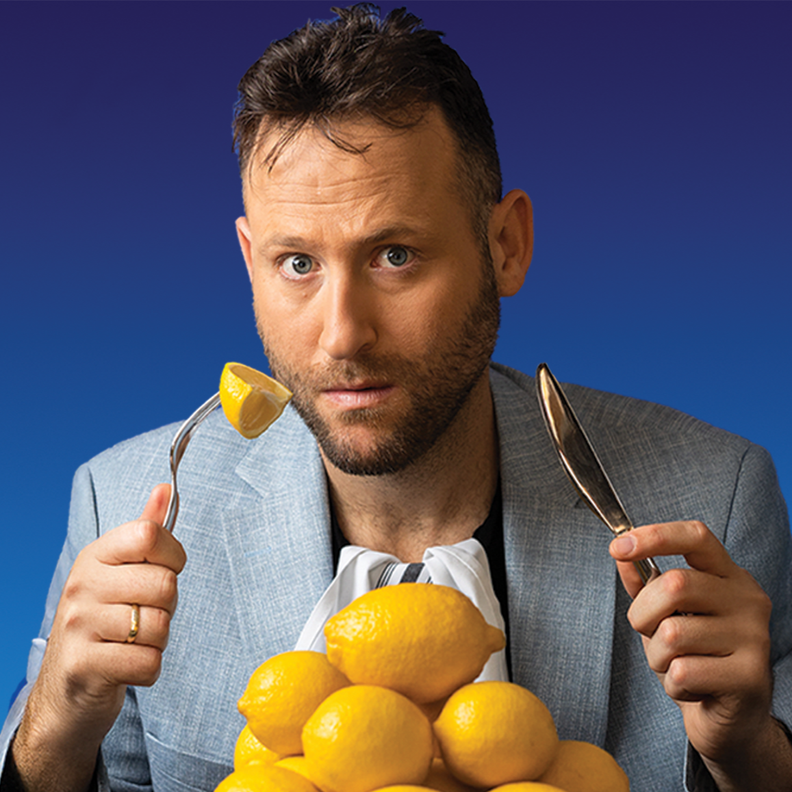 יונתן גרובר