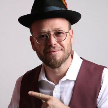 שוקי סלומון